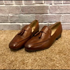 Penny Loafer - Pierre H by Hudson